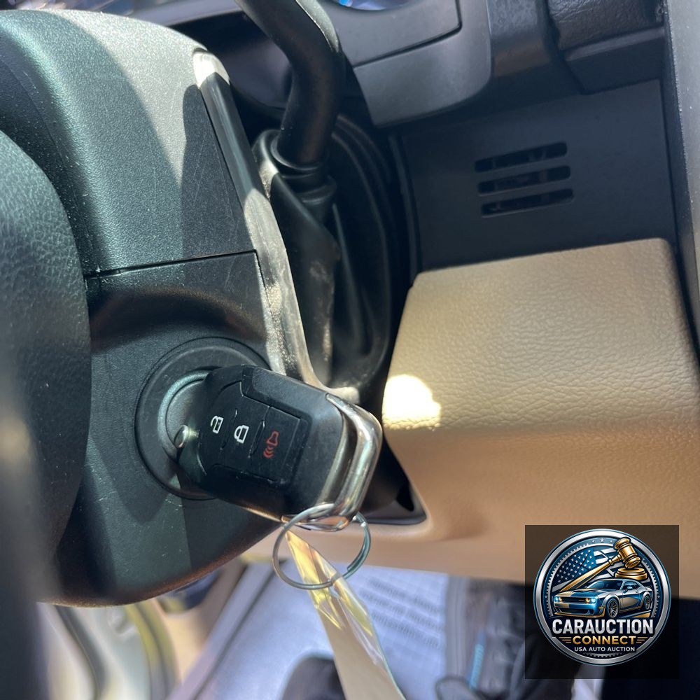2021 Ford S/D C/C F450 XL