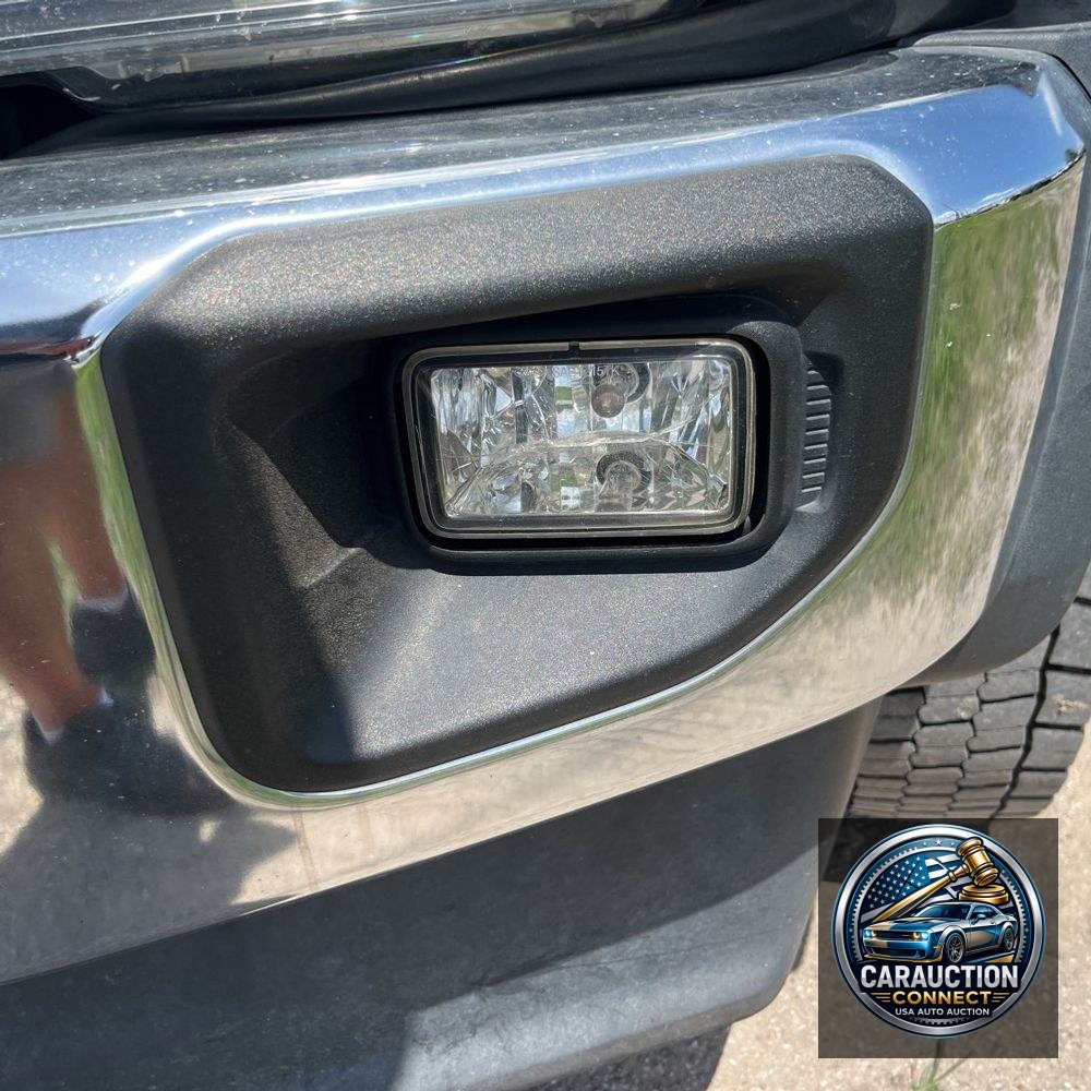 2021 Ford S/D C/C F450 XL