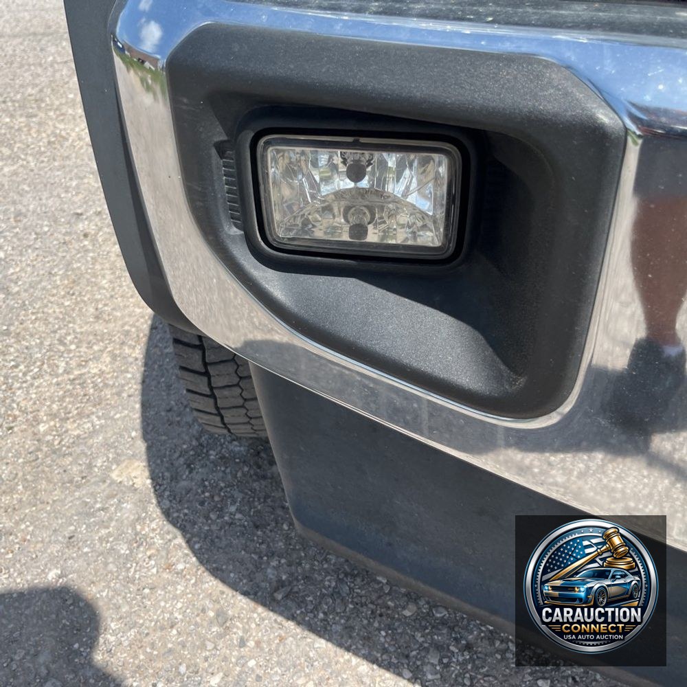 2021 Ford S/D C/C F450 XL