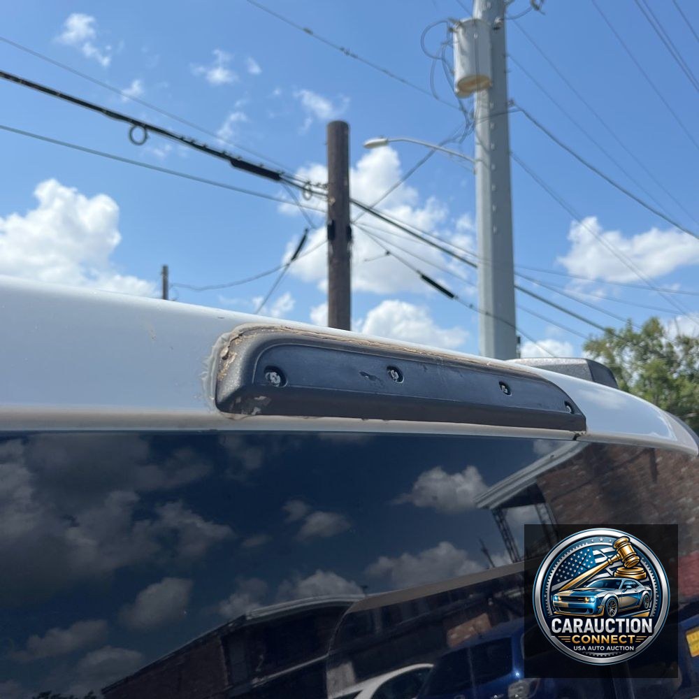 2021 Ford S/D C/C F450 XL