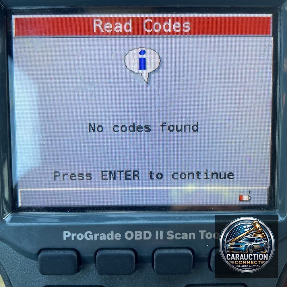 2021 Ford Commercial CA60-84 CREW CAB  4X4 6.7L