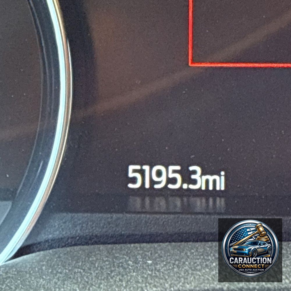2022 Ford Commercial CA60-84 SUPER CAB  4X4 6.7L