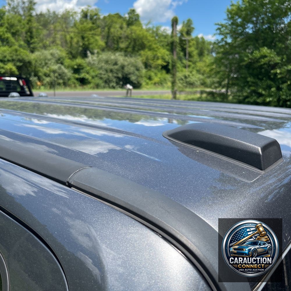 2023 Ford F-350 Super Duty XLT