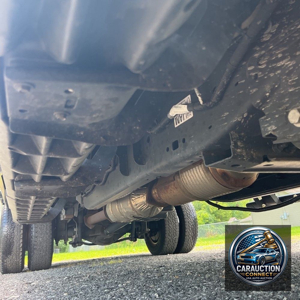2023 Ford F-350 Super Duty XLT
