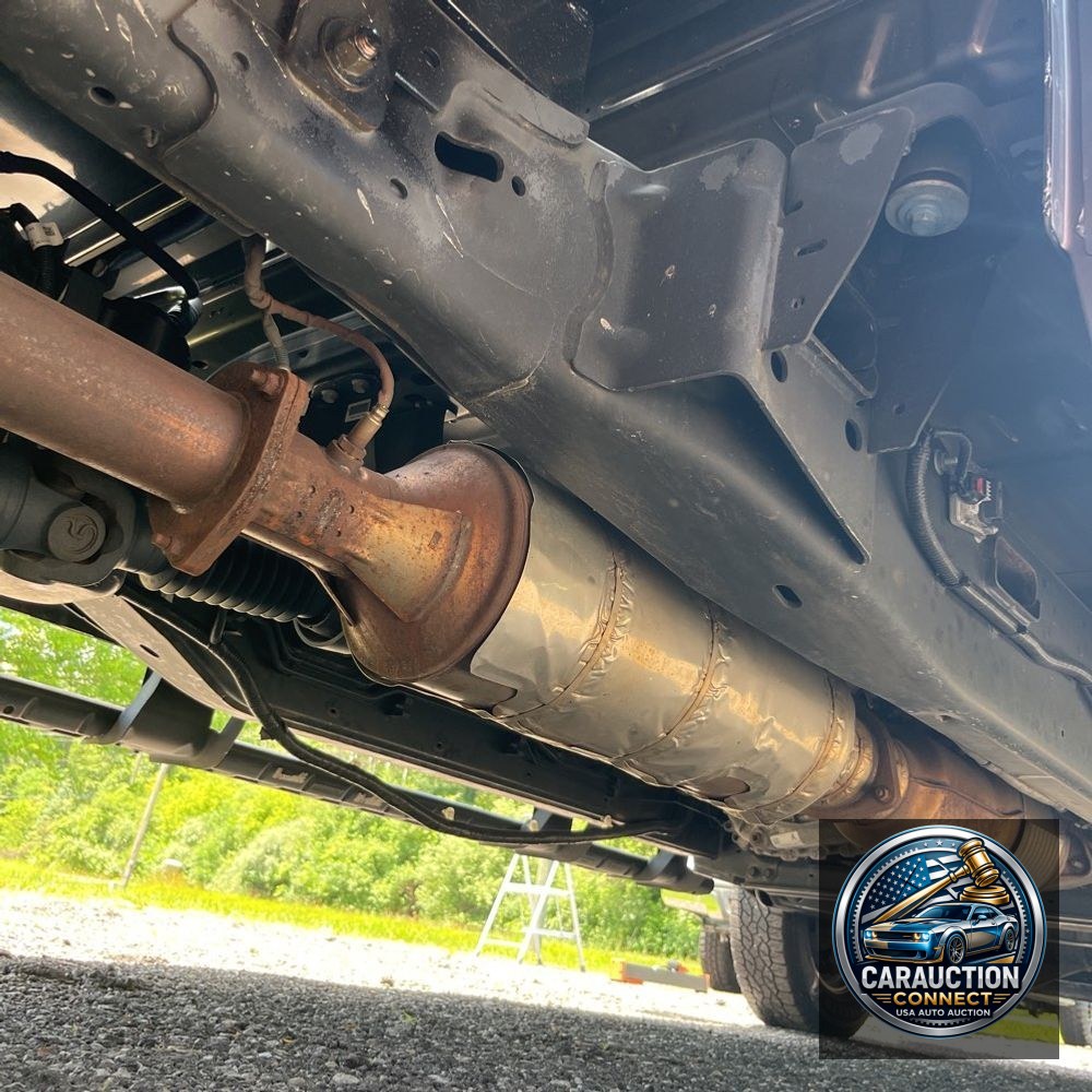 2023 Ford F-350 Super Duty XLT