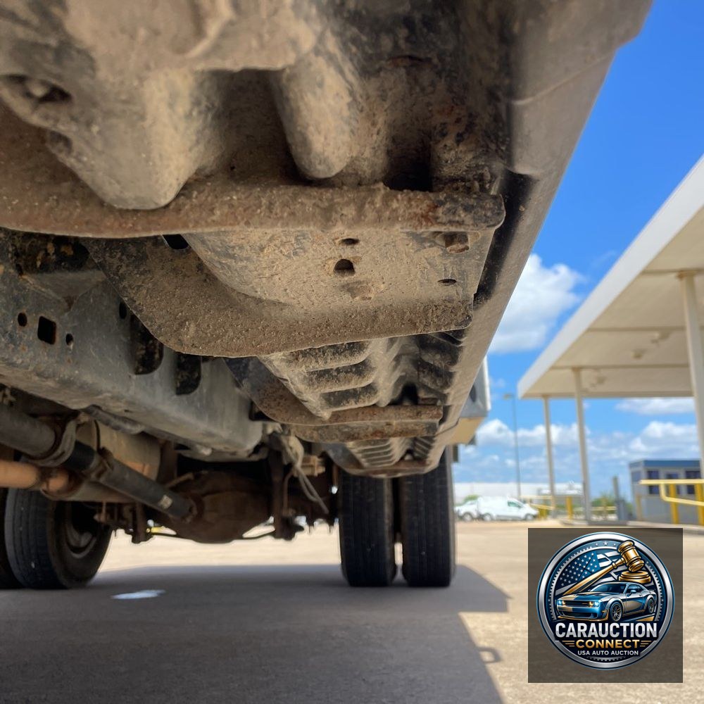 2021 Ford F-350 Super Duty XL