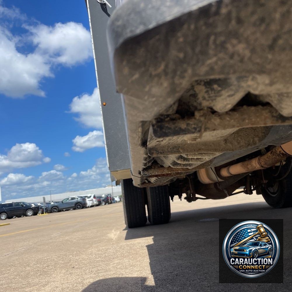 2021 Ford F-350 Super Duty XL