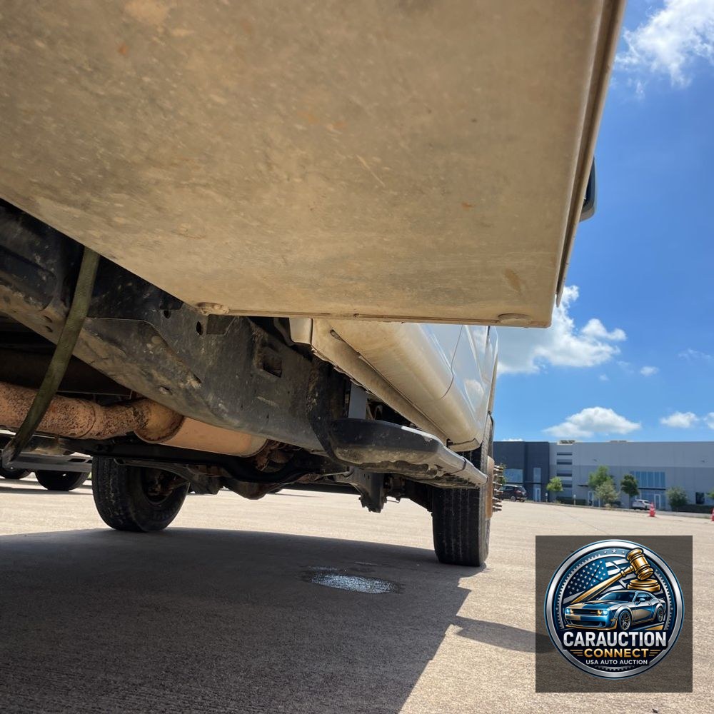 2021 Ford F-350 Super Duty XL