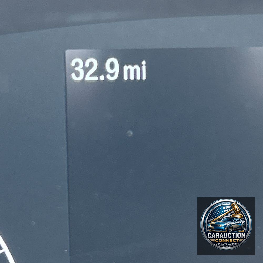 2023 Ford Transit C/C 350 HD