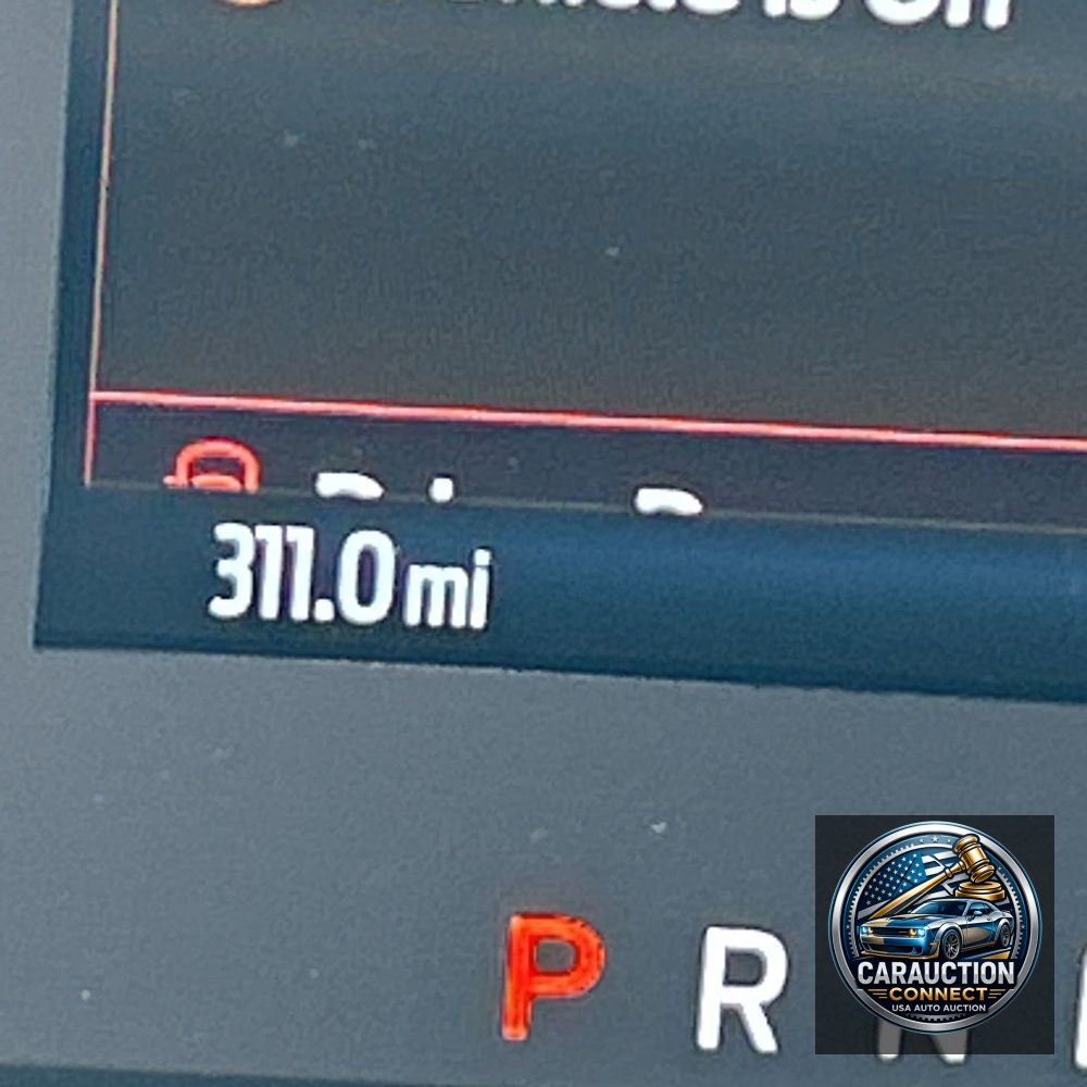 2024 Ford F600 Commercial