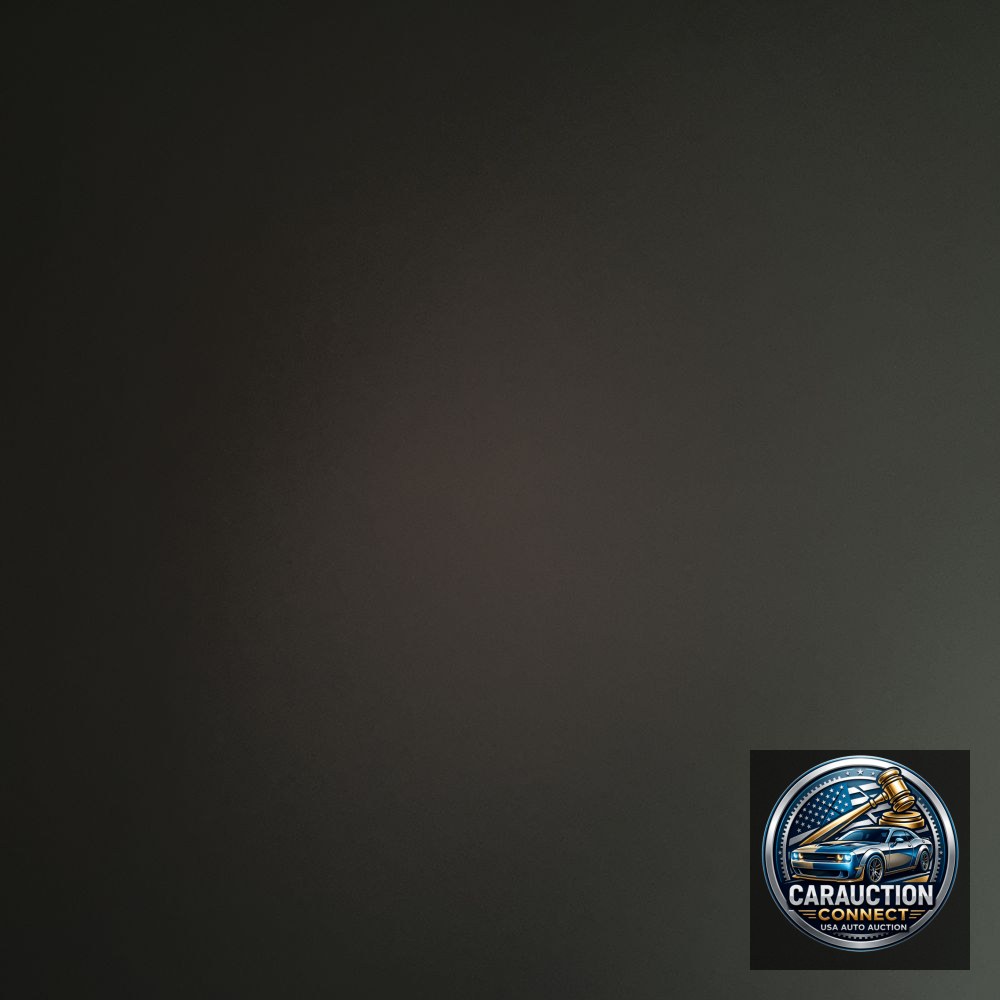 2022 Ford F650 Box Truck  Cargo
