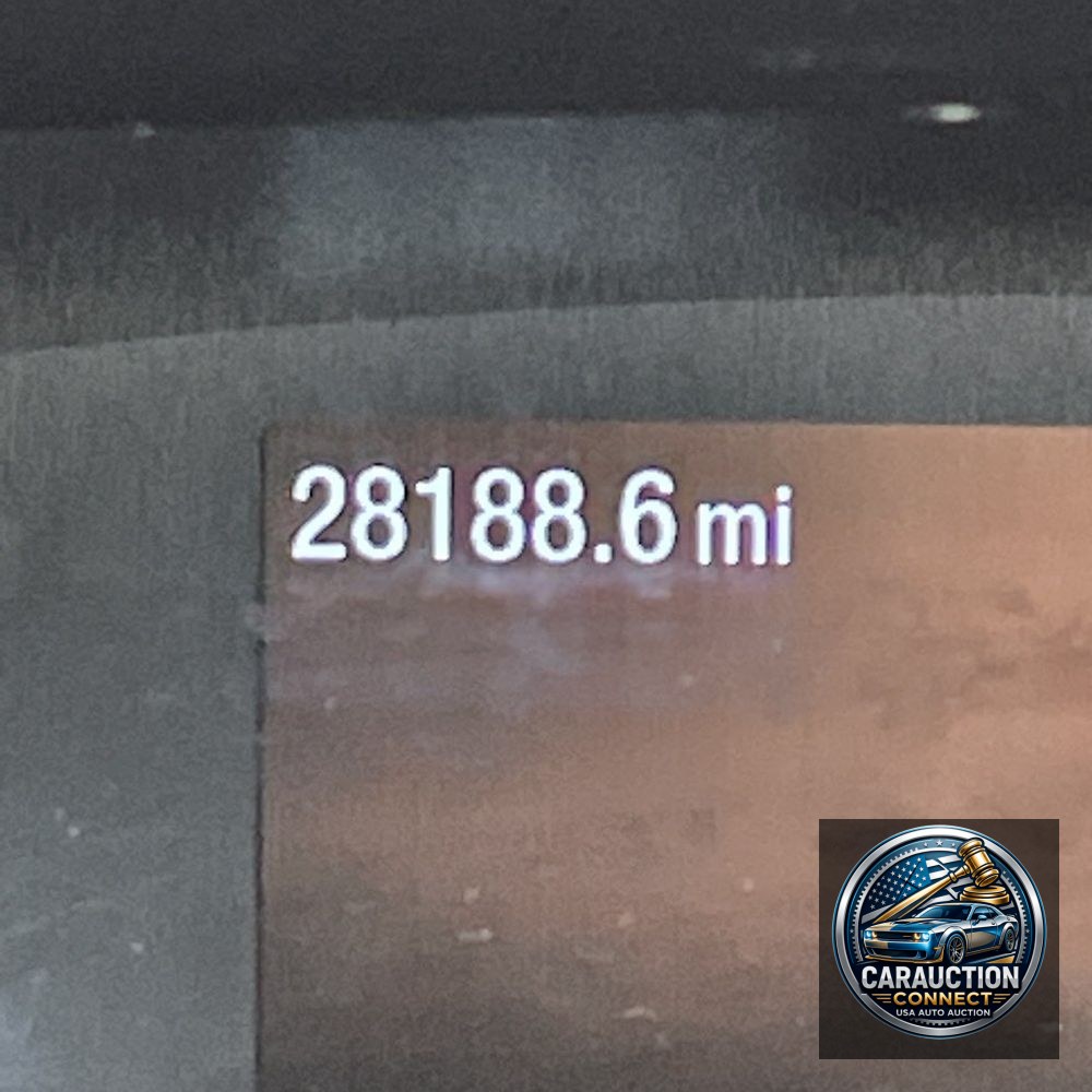 2021 Ford Transit 350 HD