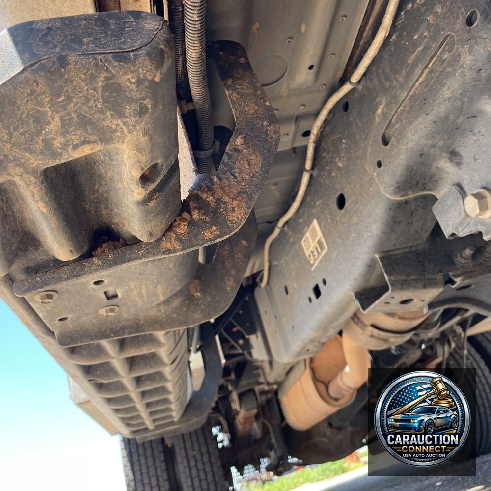 2021 Ford S/D C/C F450 XL