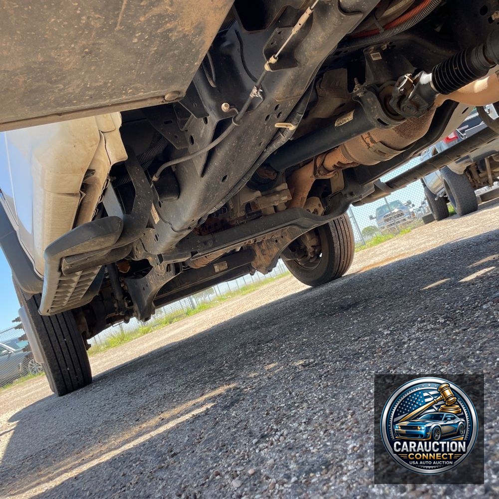 2021 Ford S/D C/C F450 XL