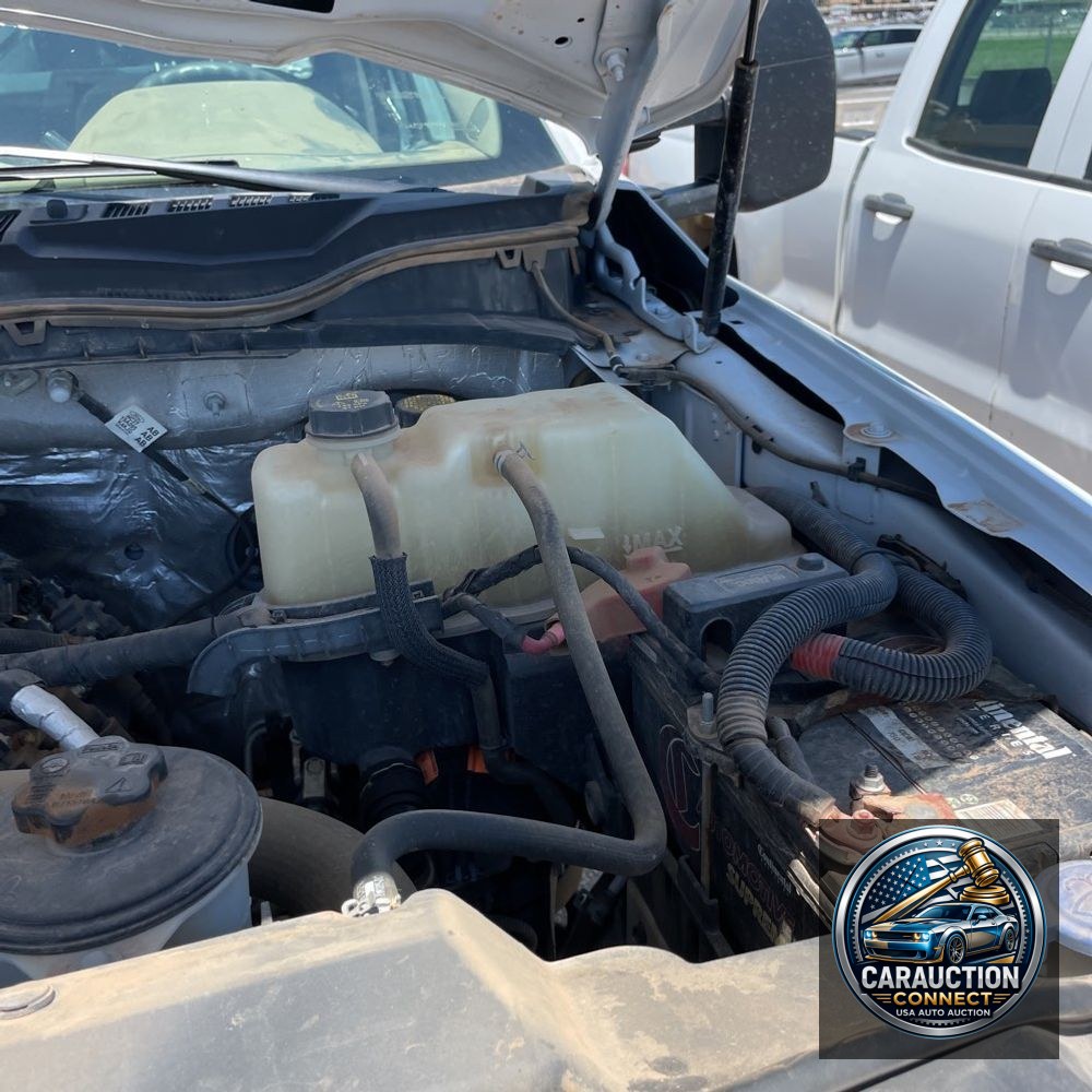 2021 Ford S/D C/C F450 XL