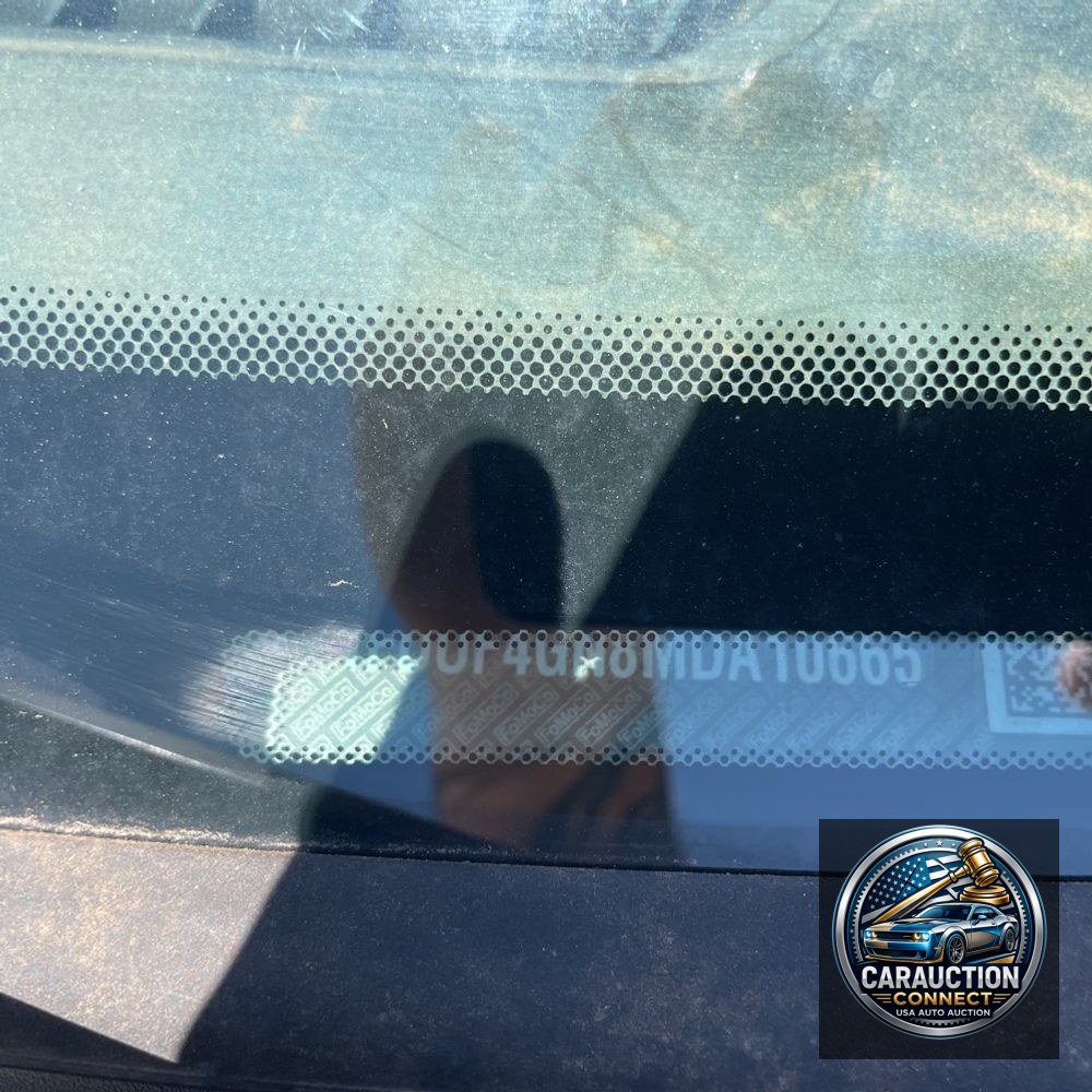 2021 Ford S/D C/C F450 XL