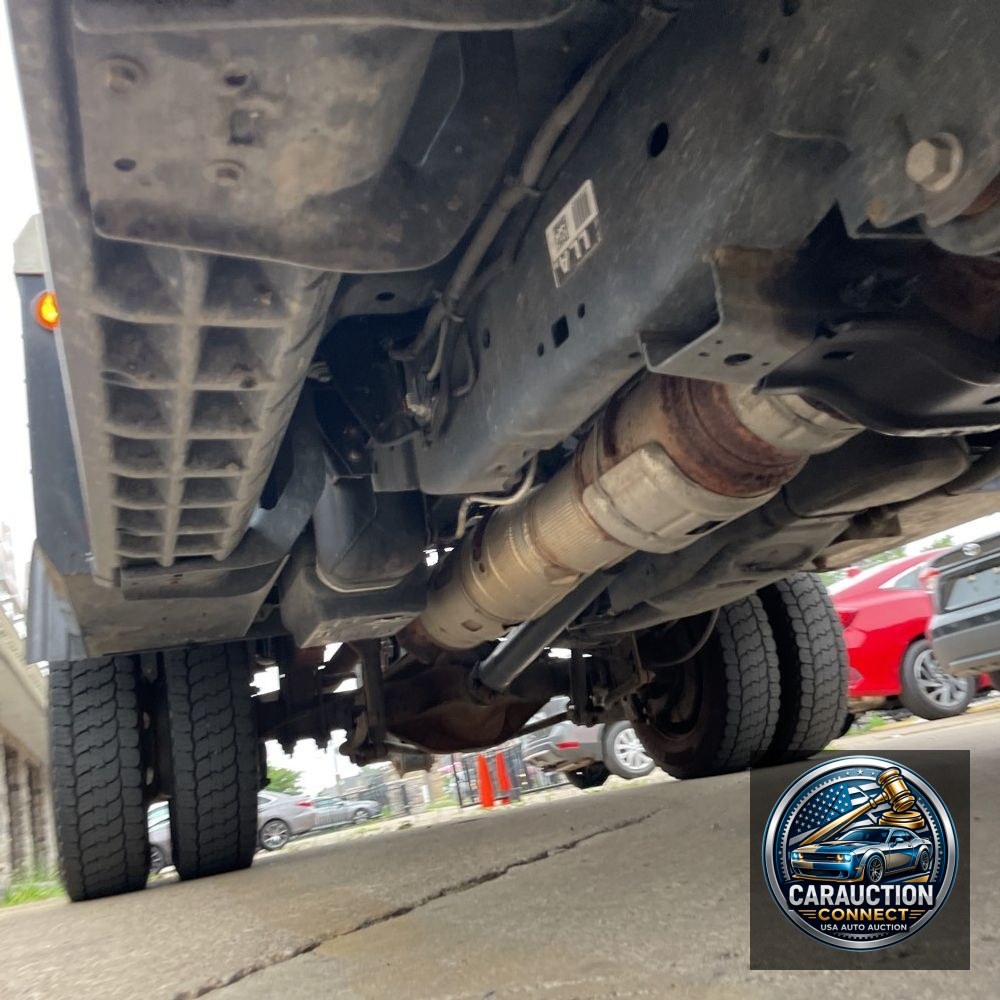 2022 Ford S/D C/C F450 XLT