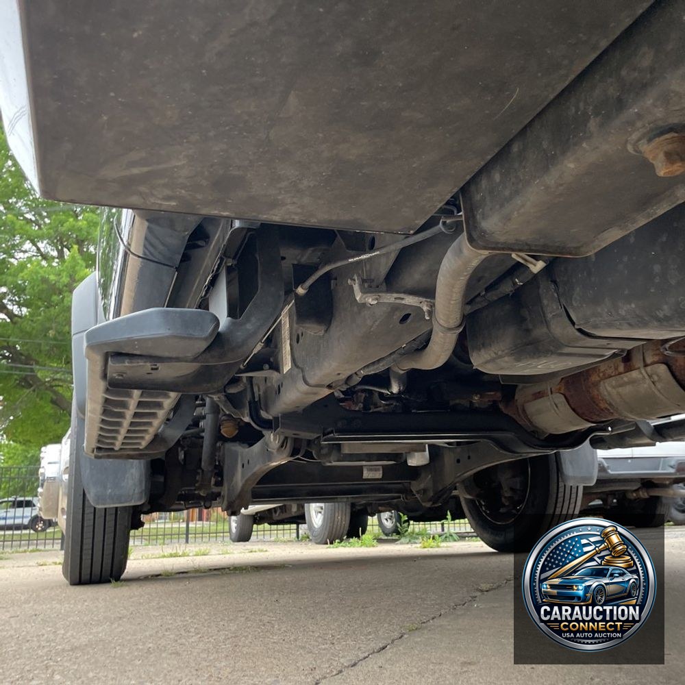 2022 Ford S/D C/C F450 XLT
