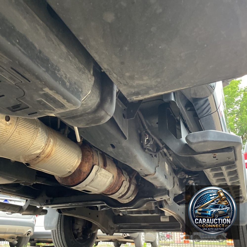 2022 Ford S/D C/C F450 XLT