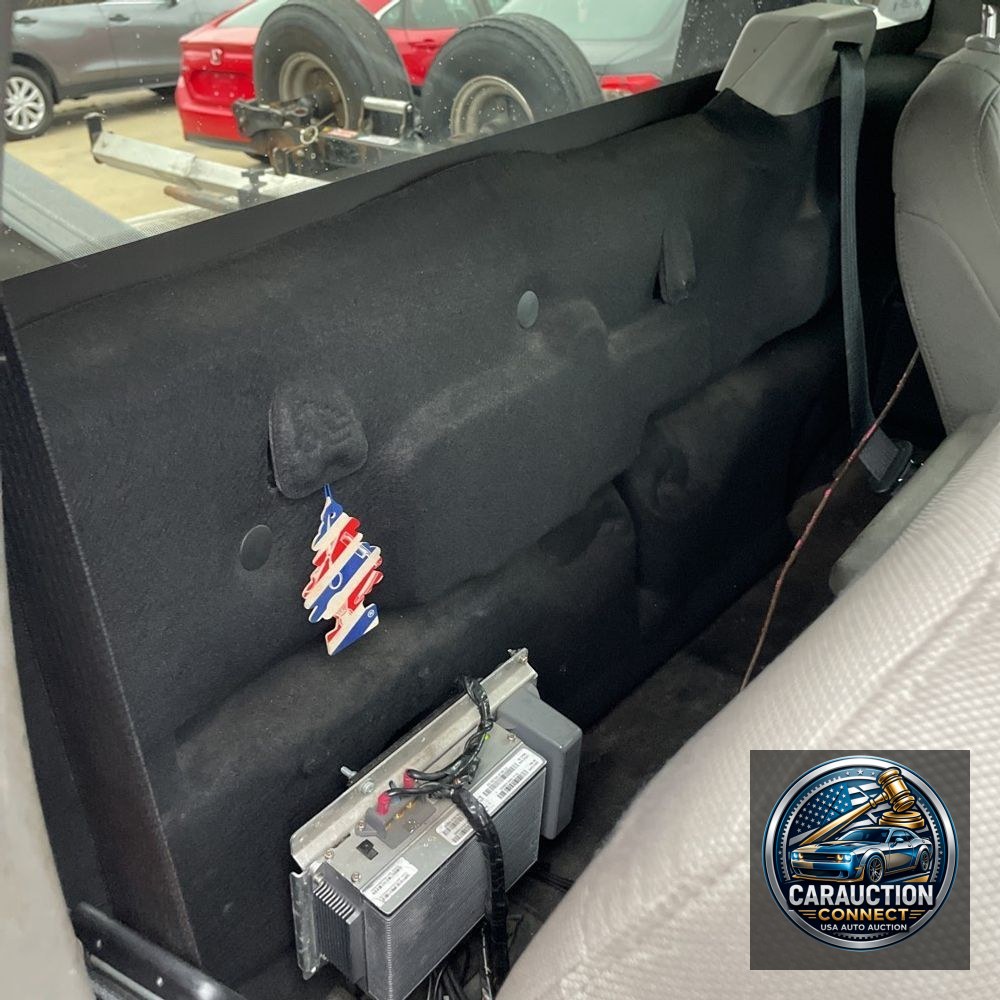 2022 Ford S/D C/C F450 XLT