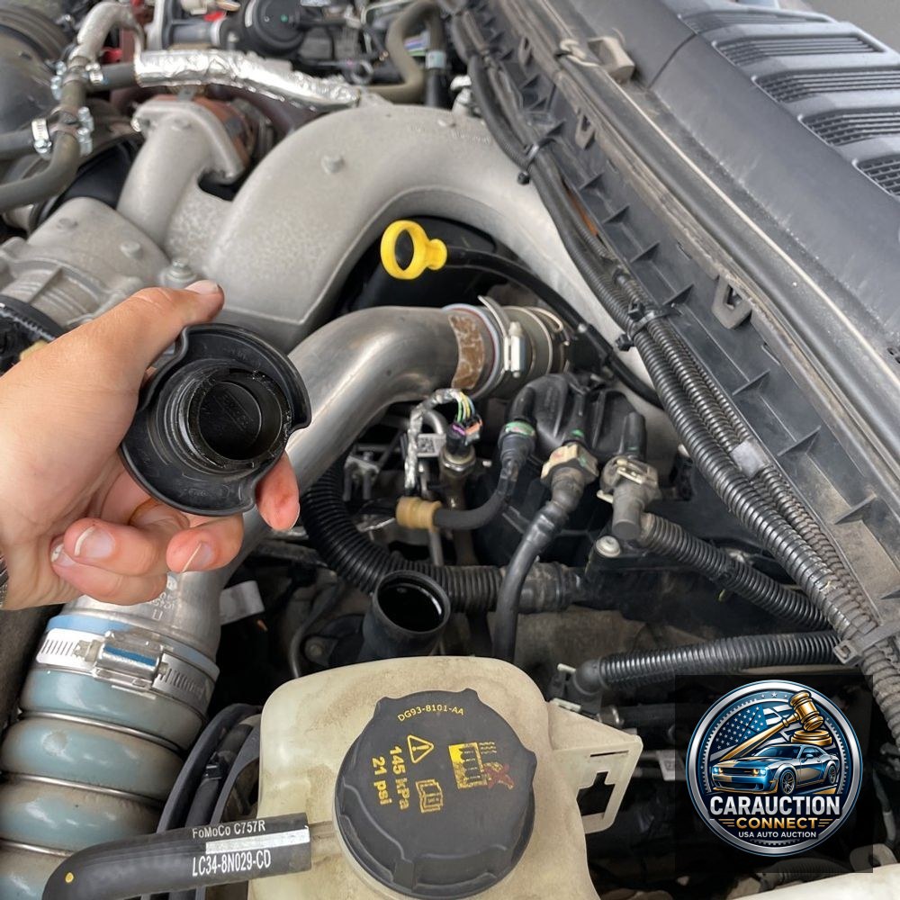 2022 Ford S/D C/C F450 XLT