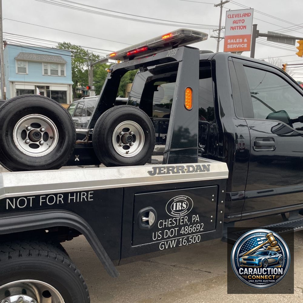 2022 Ford S/D C/C F450 XLT