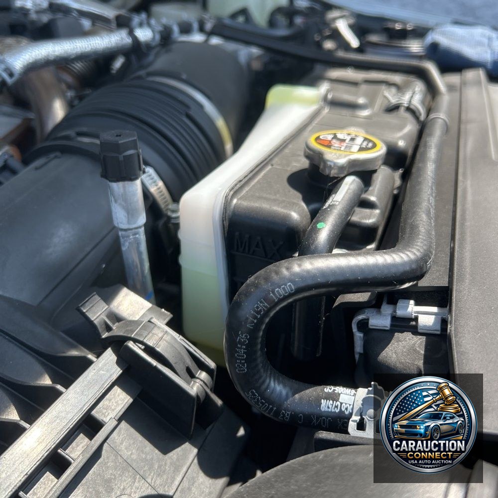 2024 Ford F450SD F450 XL