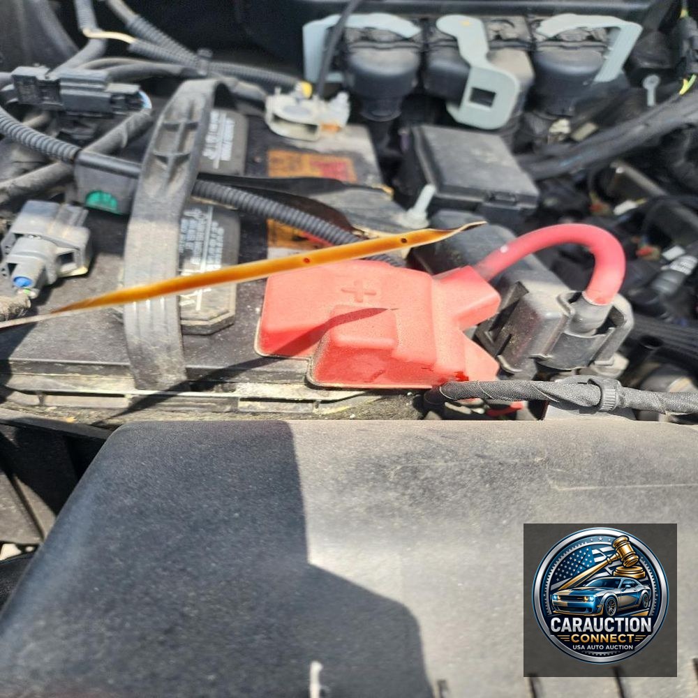 2022 Ford Commercial F550 SD XL
