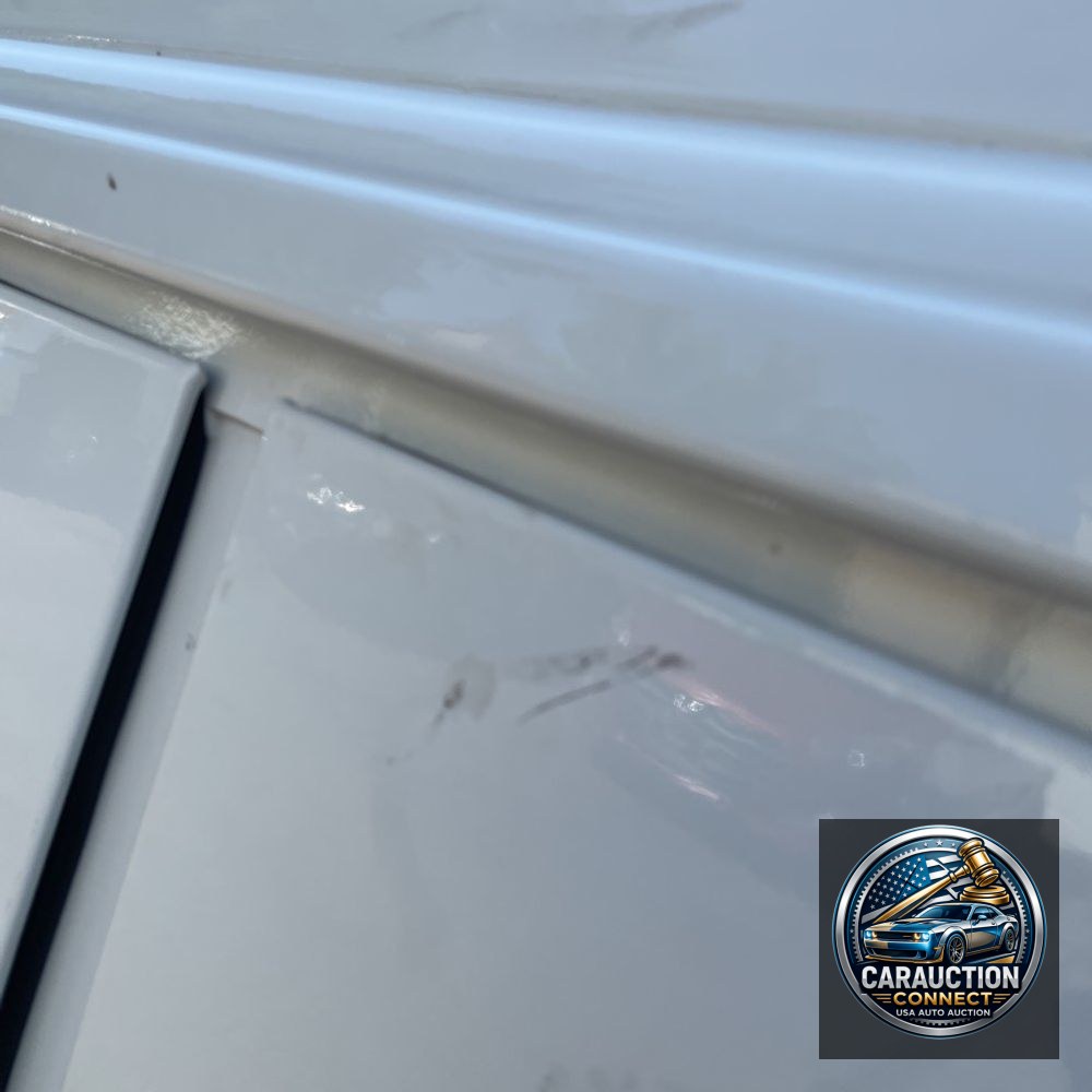 2022 Ford Commercial CA60-120 CONV CAB  4X4 7.3L