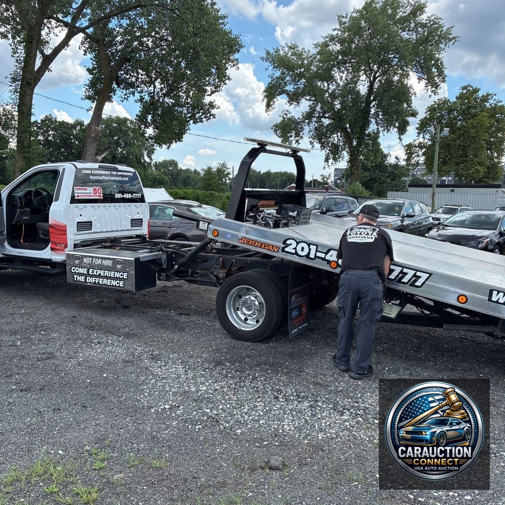 2020 Ford F550SD XLT