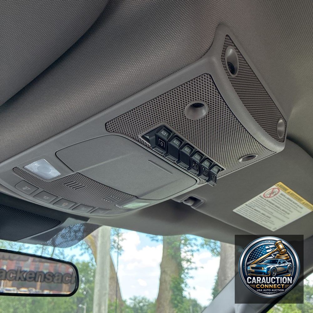 2020 Ford F550SD XLT