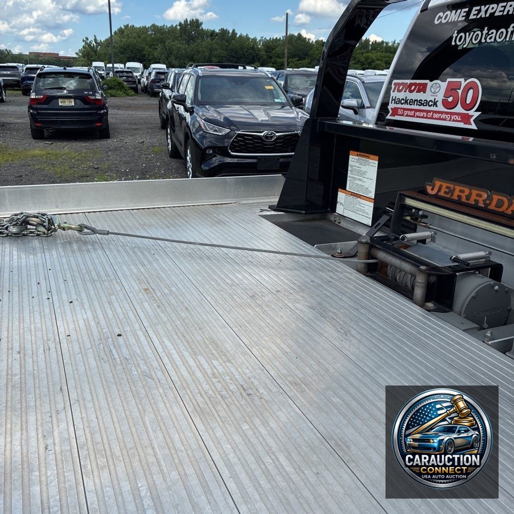 2020 Ford F550SD XLT