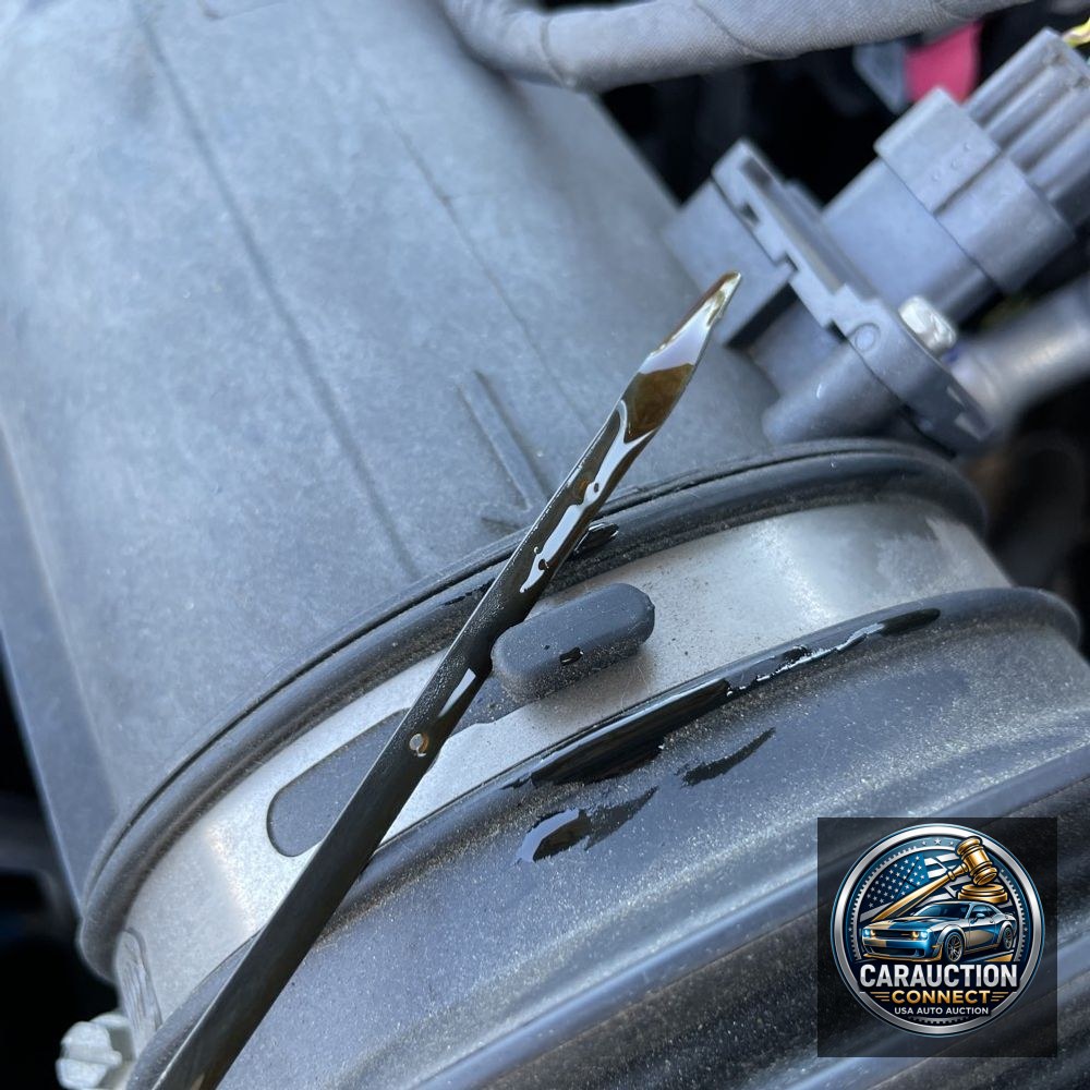 2022 Ford Commercial CA60-120 CONV CAB  4X4 7.3L