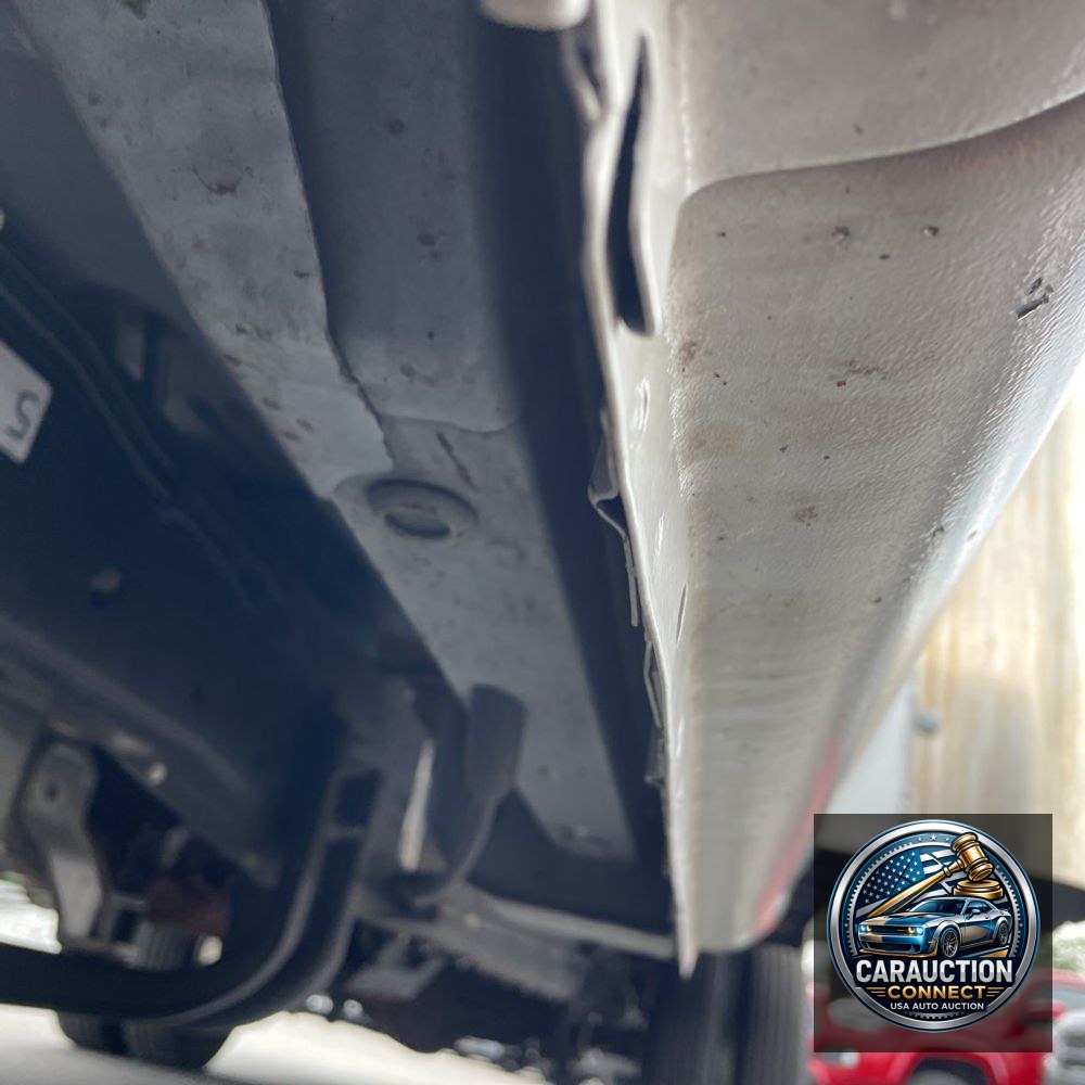 2024 Ford E-Series E-350 SD