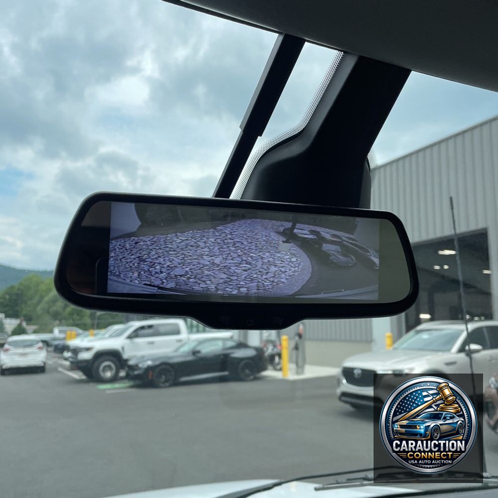 2024 Ford E-Series E-350 SD