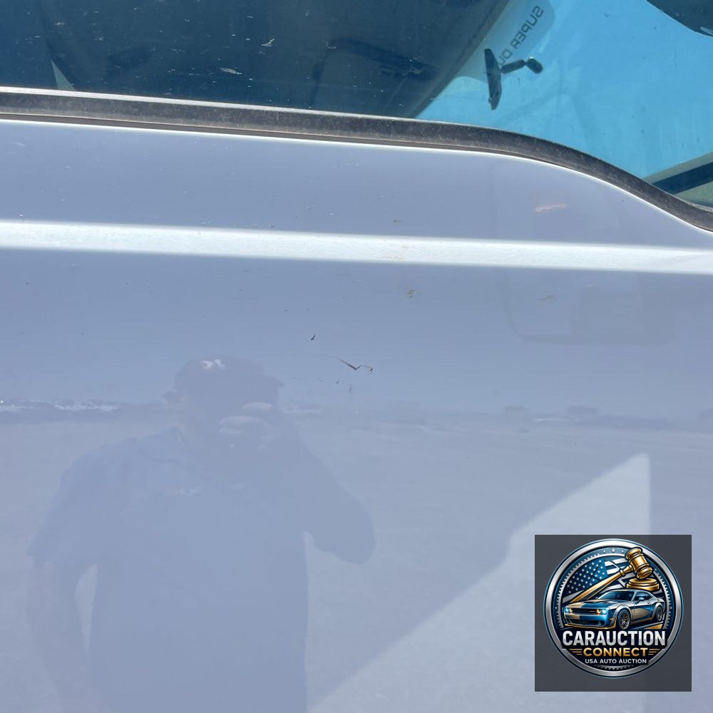 2018 Ford F750 XL