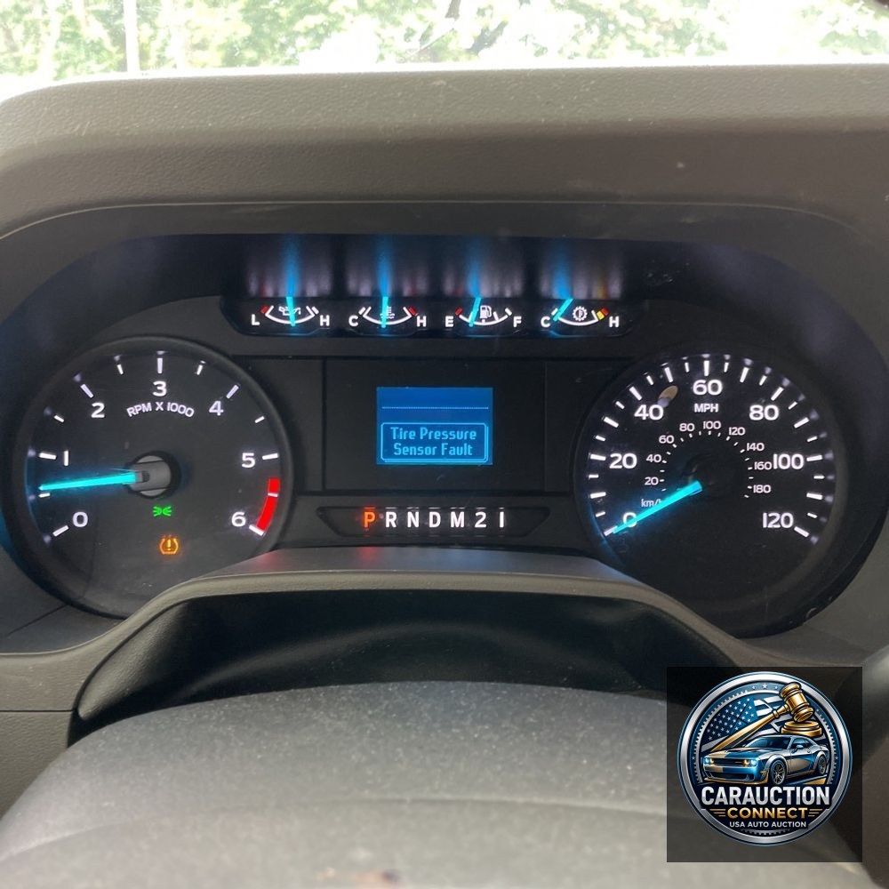 2023 Ford E-Series E-450 SD