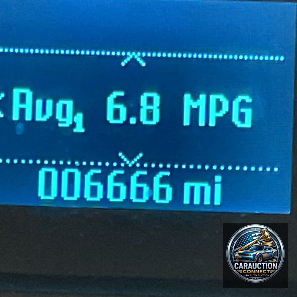 2023 Ford E-Series E-450 SD