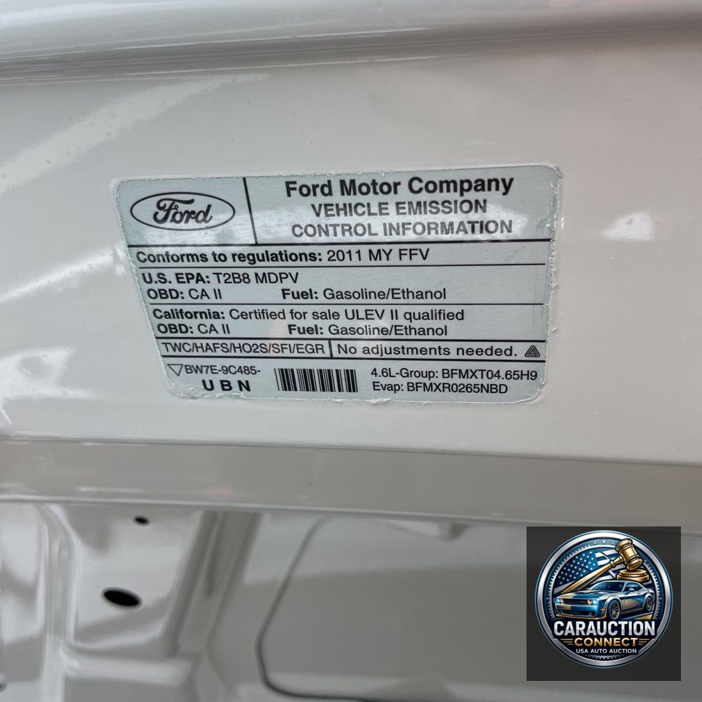 2023 Ford E-Series E-450 SD