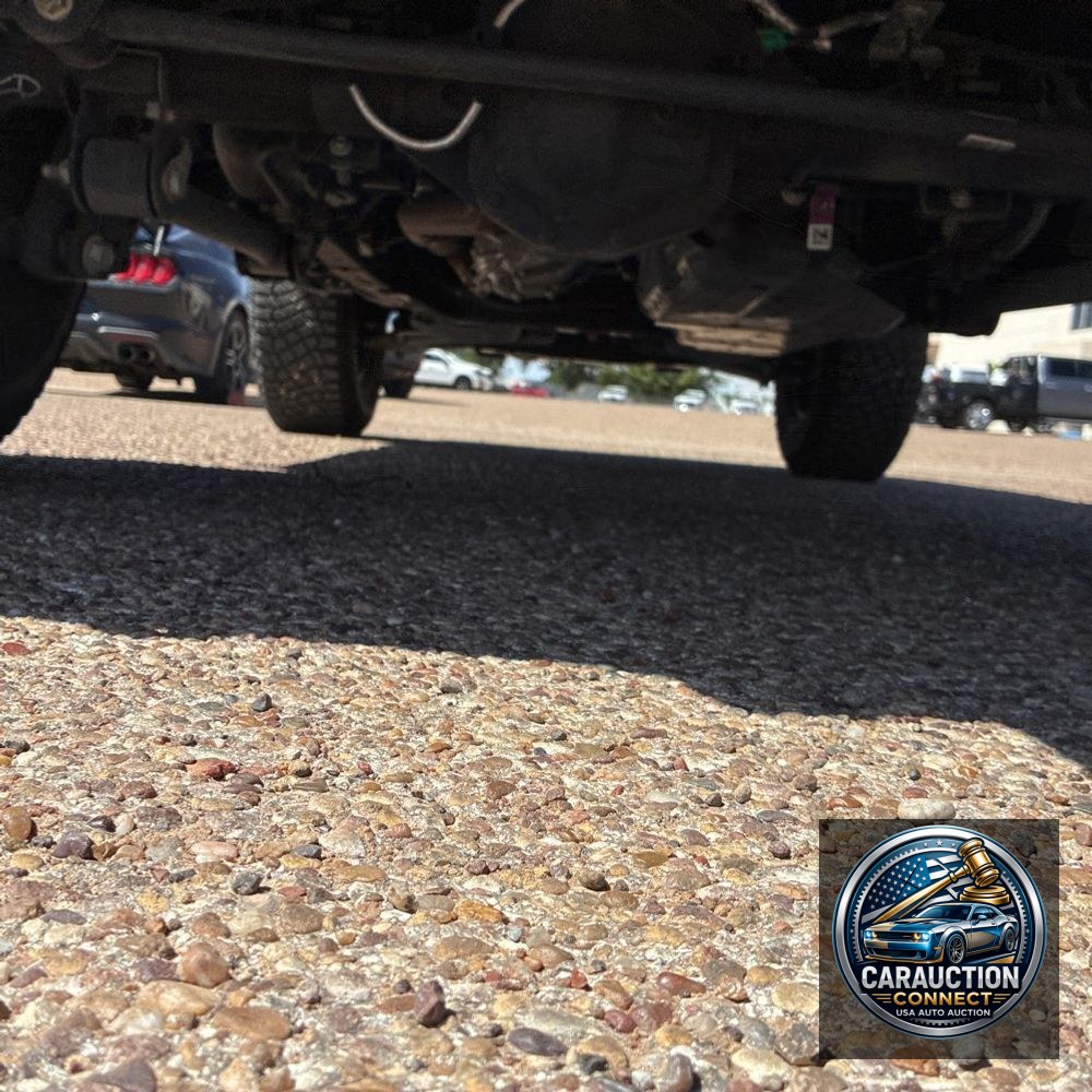2023 Ford Bronco Wildtrak Advanced