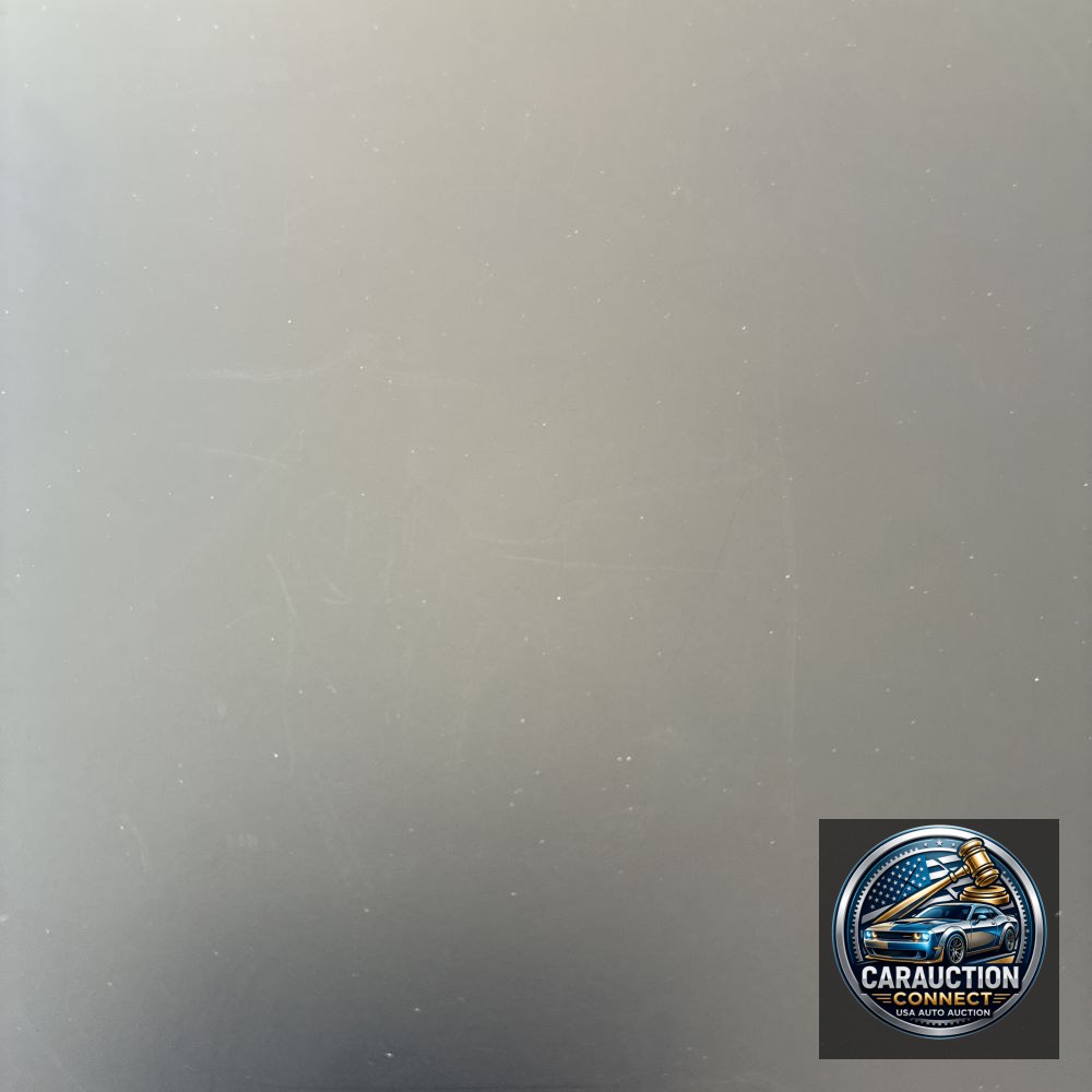 2021 Ford Bronco First Edition Advanced