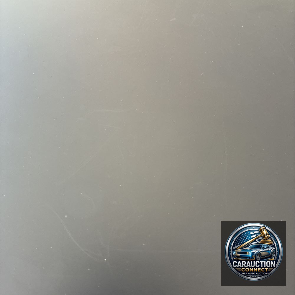 2021 Ford Bronco First Edition Advanced