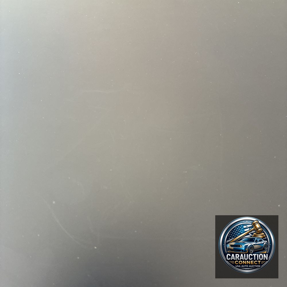 2021 Ford Bronco First Edition Advanced