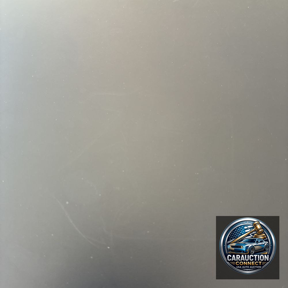 2021 Ford Bronco First Edition Advanced