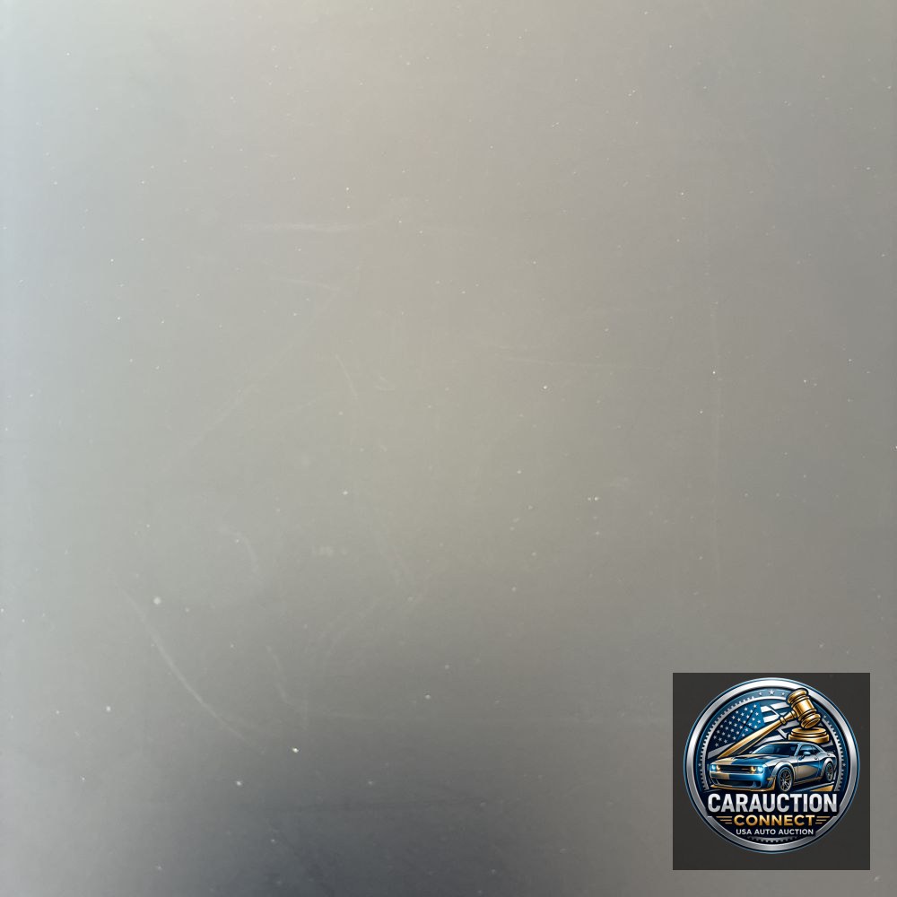 2021 Ford Bronco First Edition Advanced