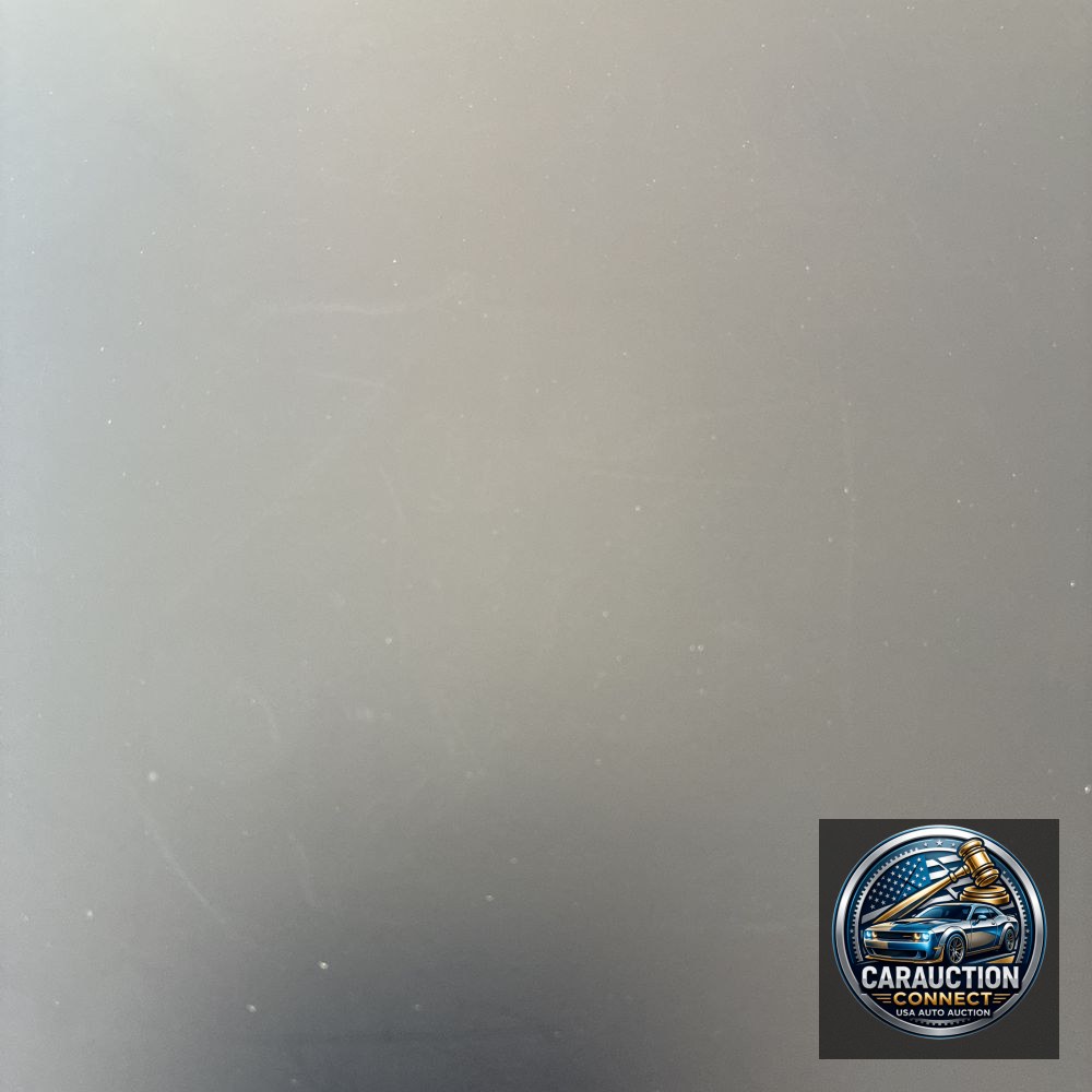 2021 Ford Bronco First Edition Advanced