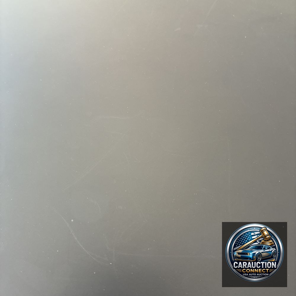 2021 Ford Bronco First Edition Advanced