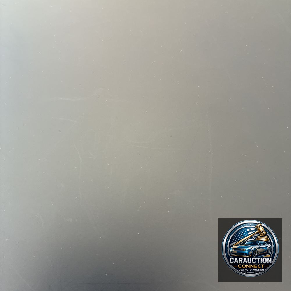 2021 Ford Bronco First Edition Advanced