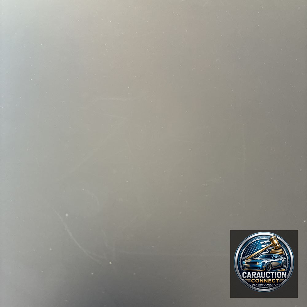 2021 Ford Bronco First Edition Advanced
