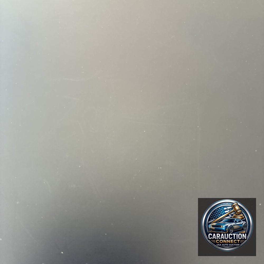 2021 Ford Bronco First Edition Advanced